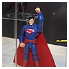 SDCC_2013_Mattel_Saturday-026.jpg
