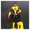 SDCC_2013_Mattel_Saturday-027.jpg