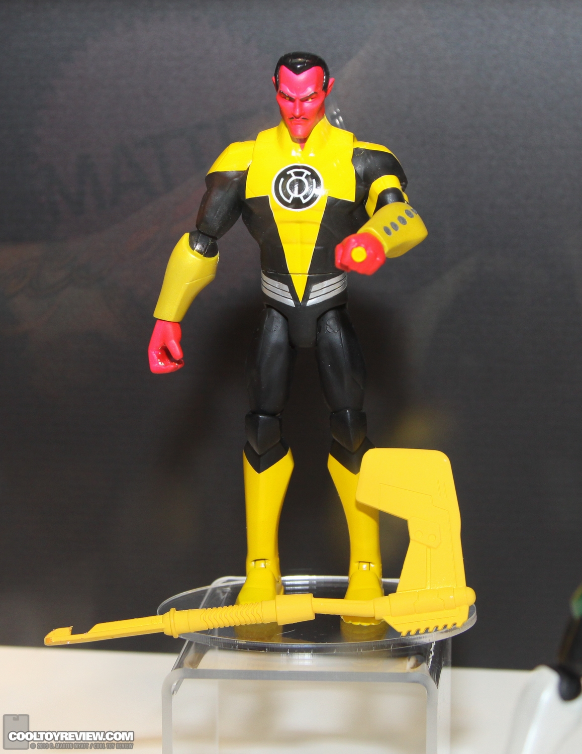 SDCC_2013_Mattel_Saturday-027.jpg