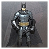SDCC_2013_Mattel_Saturday-029.jpg