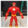 SDCC_2013_Mattel_Saturday-030.jpg
