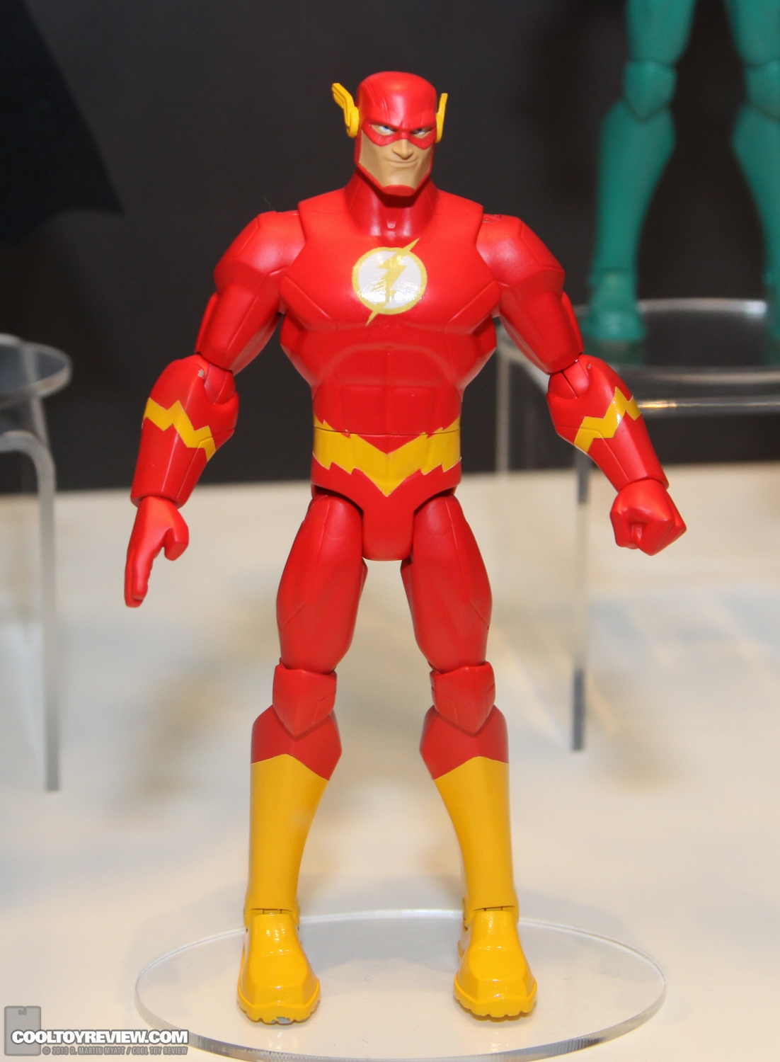 SDCC_2013_Mattel_Saturday-030.jpg