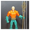 SDCC_2013_Mattel_Saturday-031.jpg