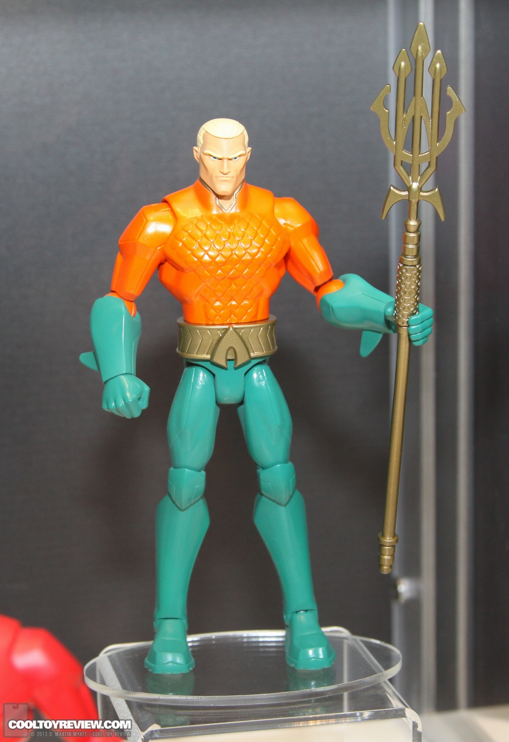 SDCC_2013_Mattel_Saturday-031.jpg