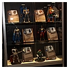 SDCC_2013_Mattel_Saturday-032.jpg