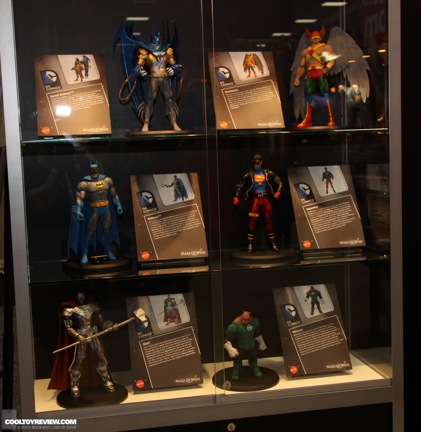 SDCC_2013_Mattel_Saturday-032.jpg