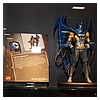SDCC_2013_Mattel_Saturday-033.jpg