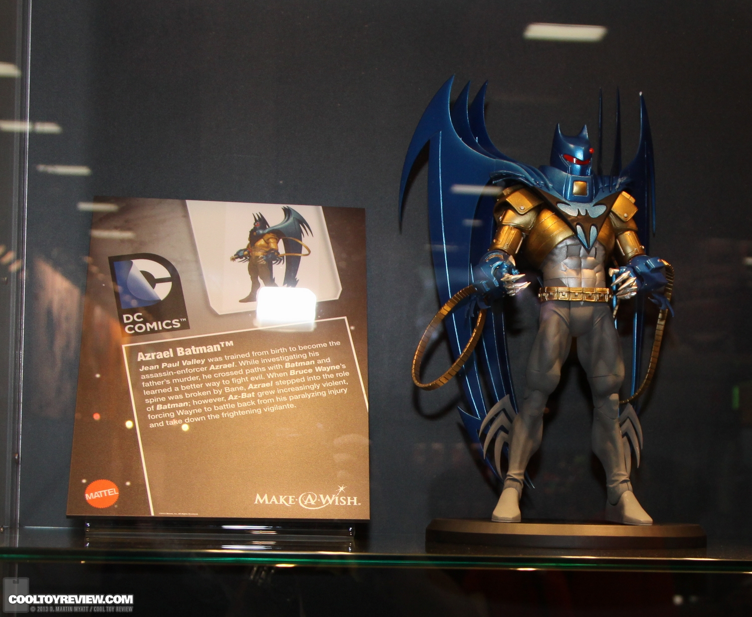 SDCC_2013_Mattel_Saturday-033.jpg