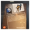 SDCC_2013_Mattel_Saturday-034.jpg