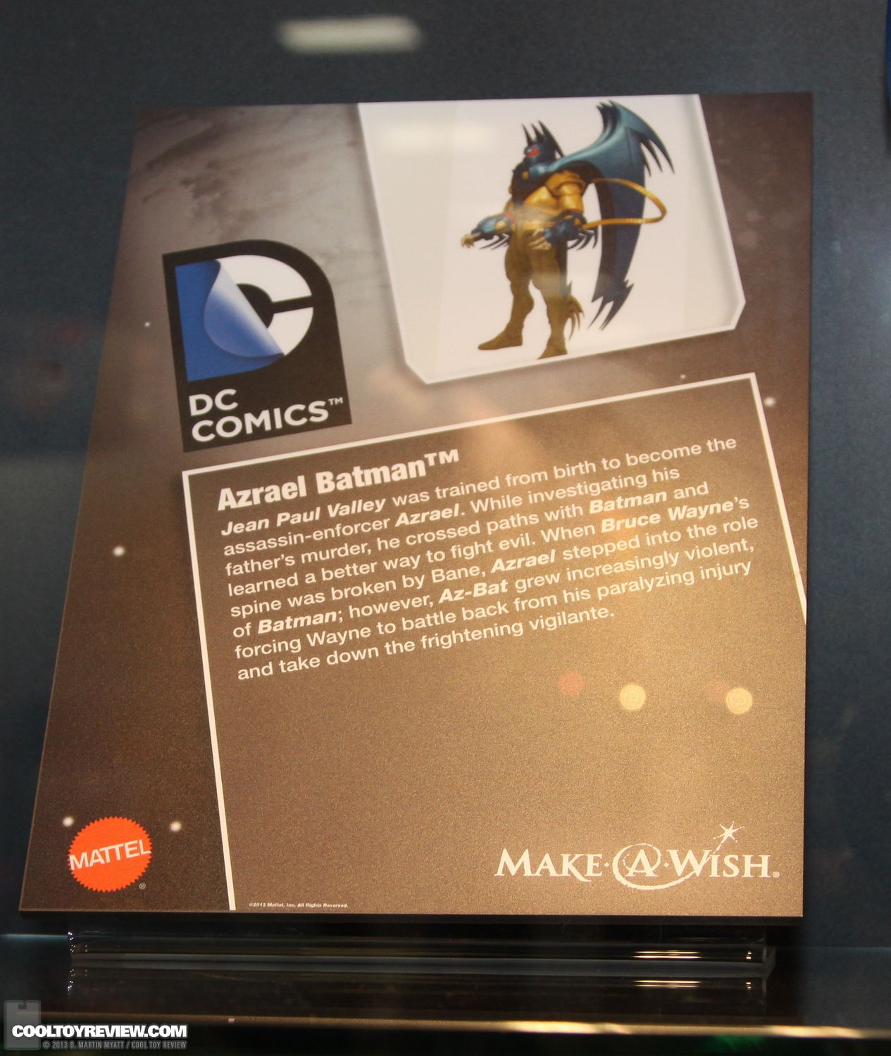 SDCC_2013_Mattel_Saturday-034.jpg