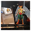 SDCC_2013_Mattel_Saturday-035.jpg