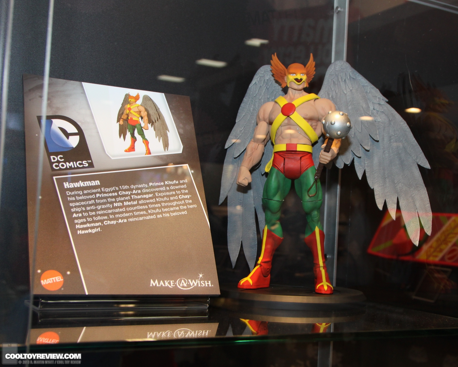 SDCC_2013_Mattel_Saturday-035.jpg