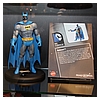 SDCC_2013_Mattel_Saturday-036.jpg
