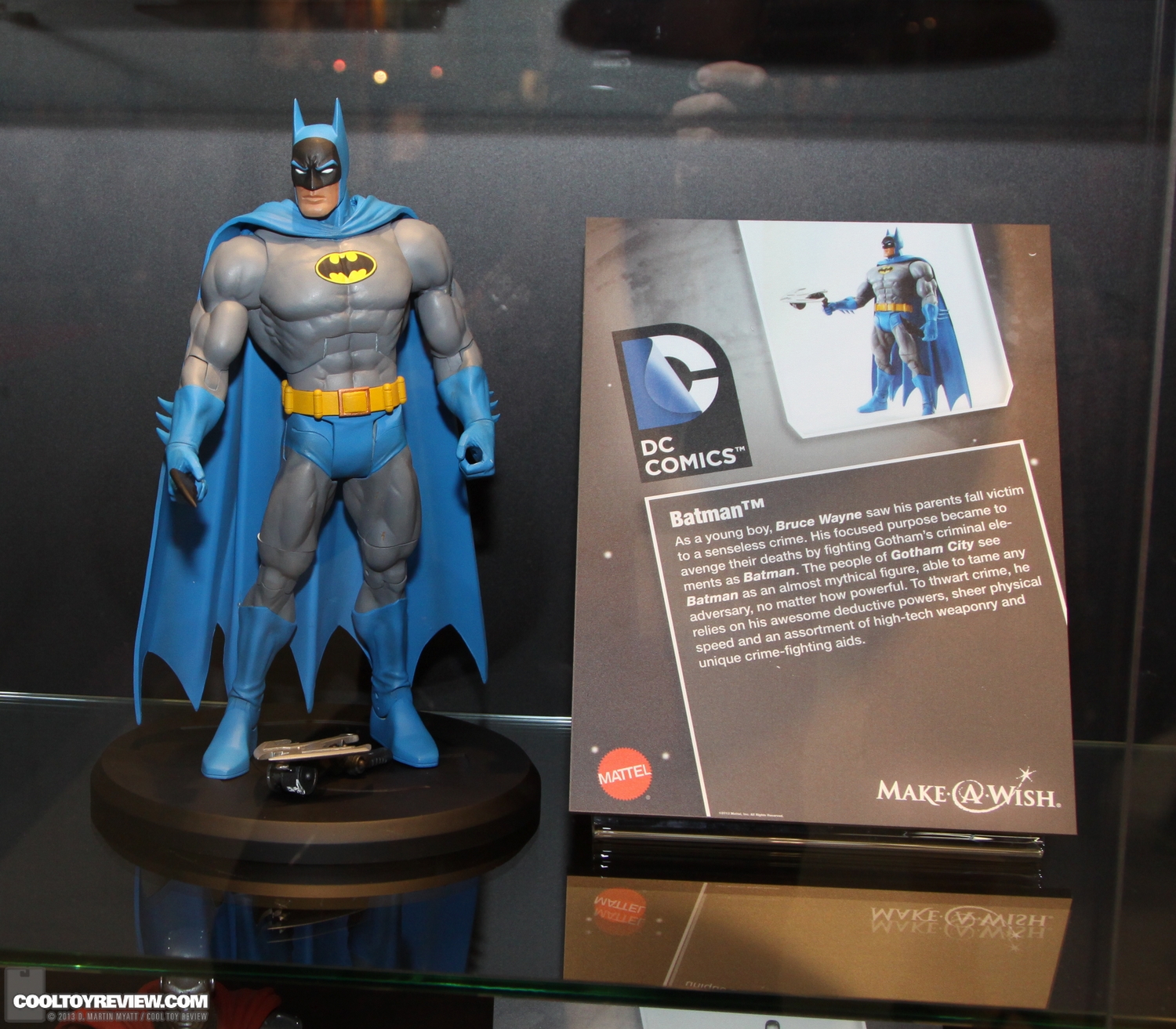 SDCC_2013_Mattel_Saturday-036.jpg