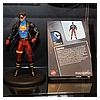 SDCC_2013_Mattel_Saturday-037.jpg