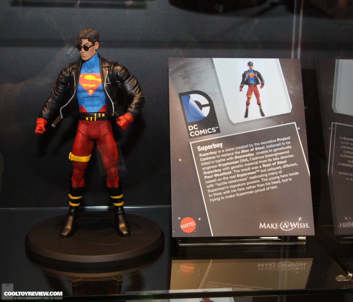 SDCC_2013_Mattel_Saturday-037.jpg