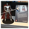 SDCC_2013_Mattel_Saturday-038.jpg