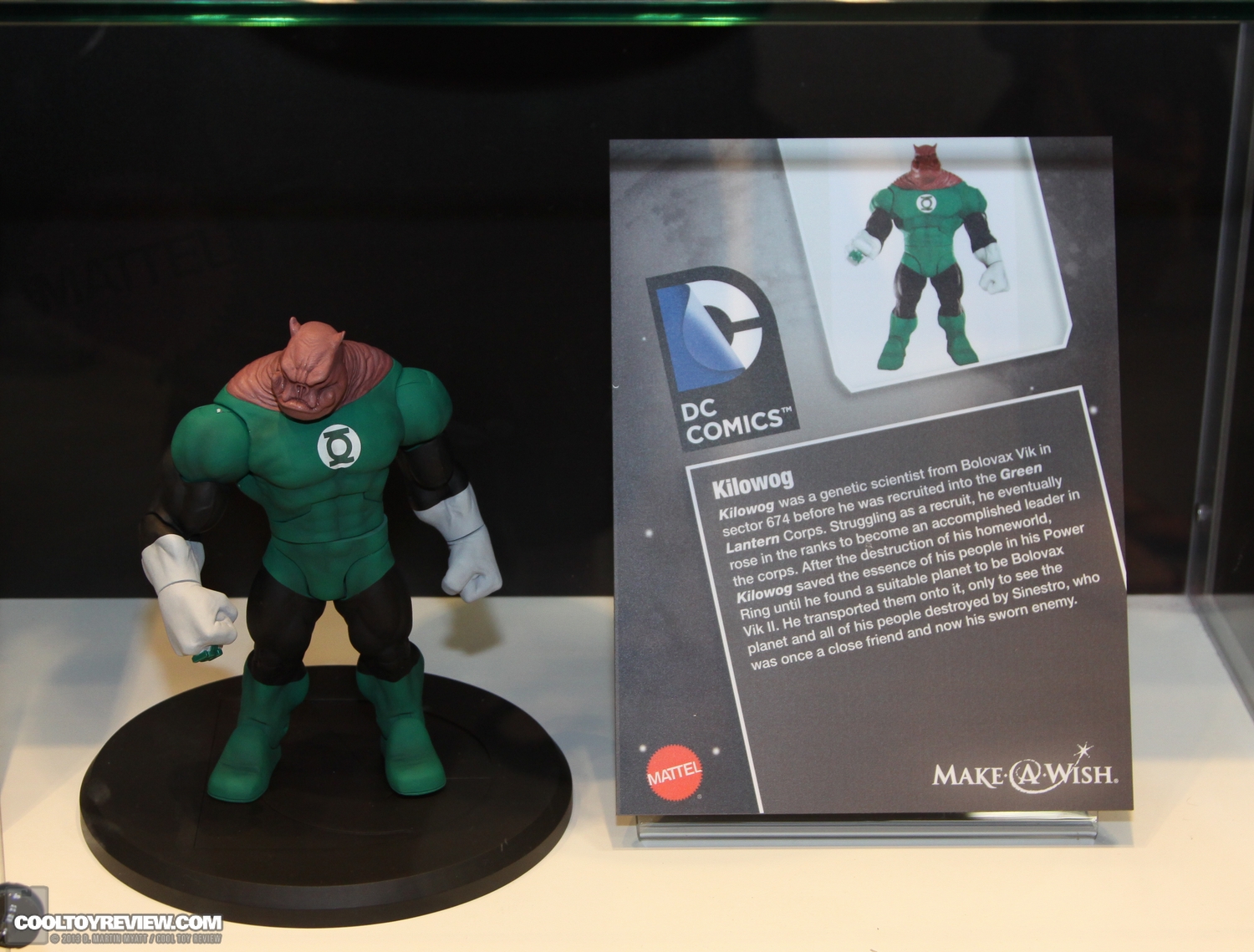 SDCC_2013_Mattel_Saturday-039.jpg