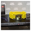 SDCC_2013_Mattel_Saturday-040.jpg