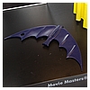 SDCC_2013_Mattel_Saturday-041.jpg