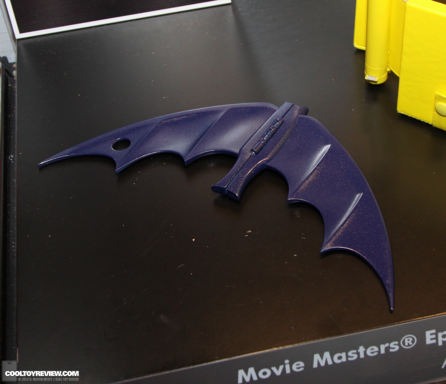 SDCC_2013_Mattel_Saturday-041.jpg