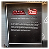 SDCC_2013_Mattel_Saturday-042.jpg