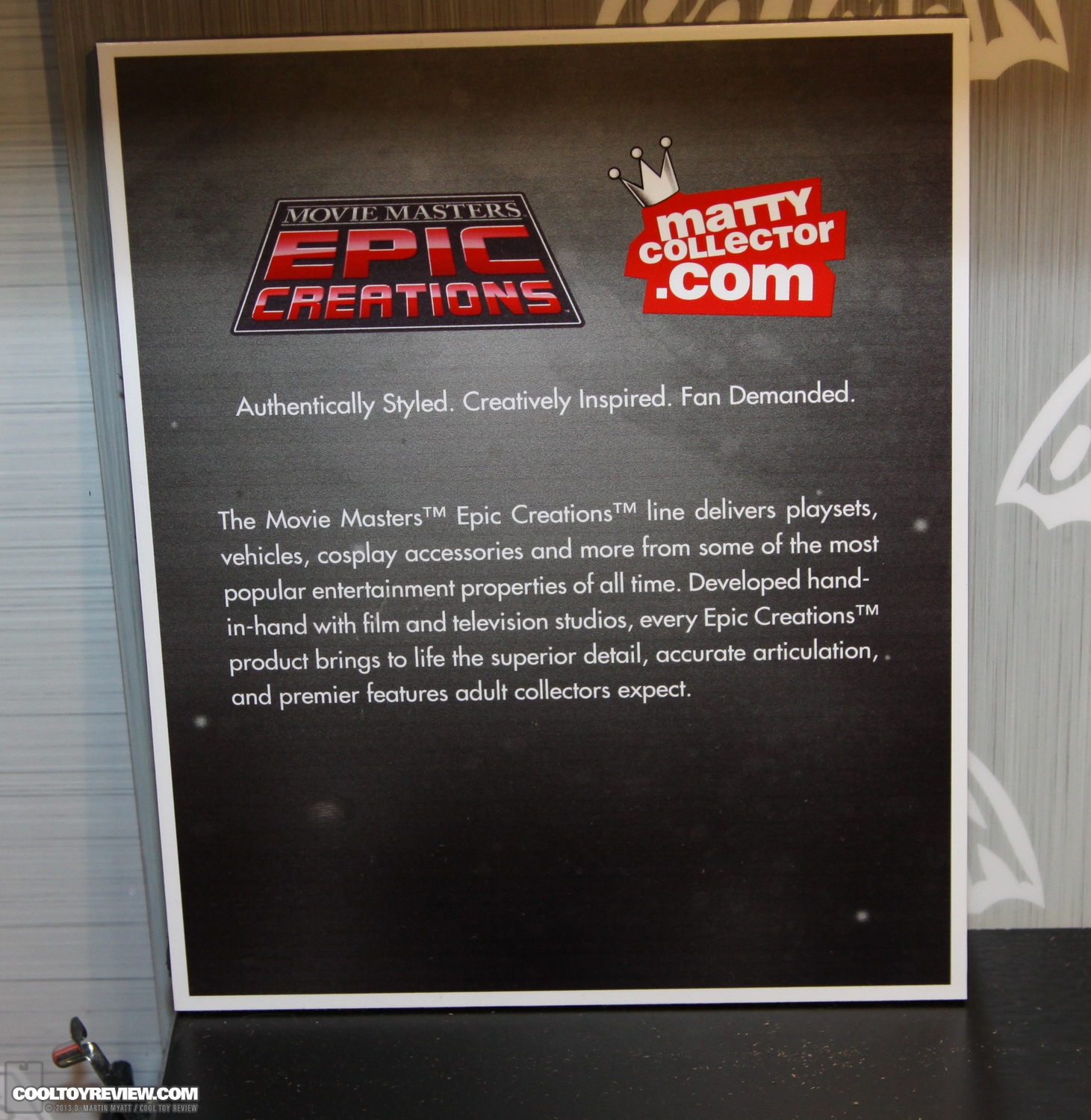 SDCC_2013_Mattel_Saturday-042.jpg