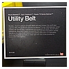 SDCC_2013_Mattel_Saturday-044.jpg