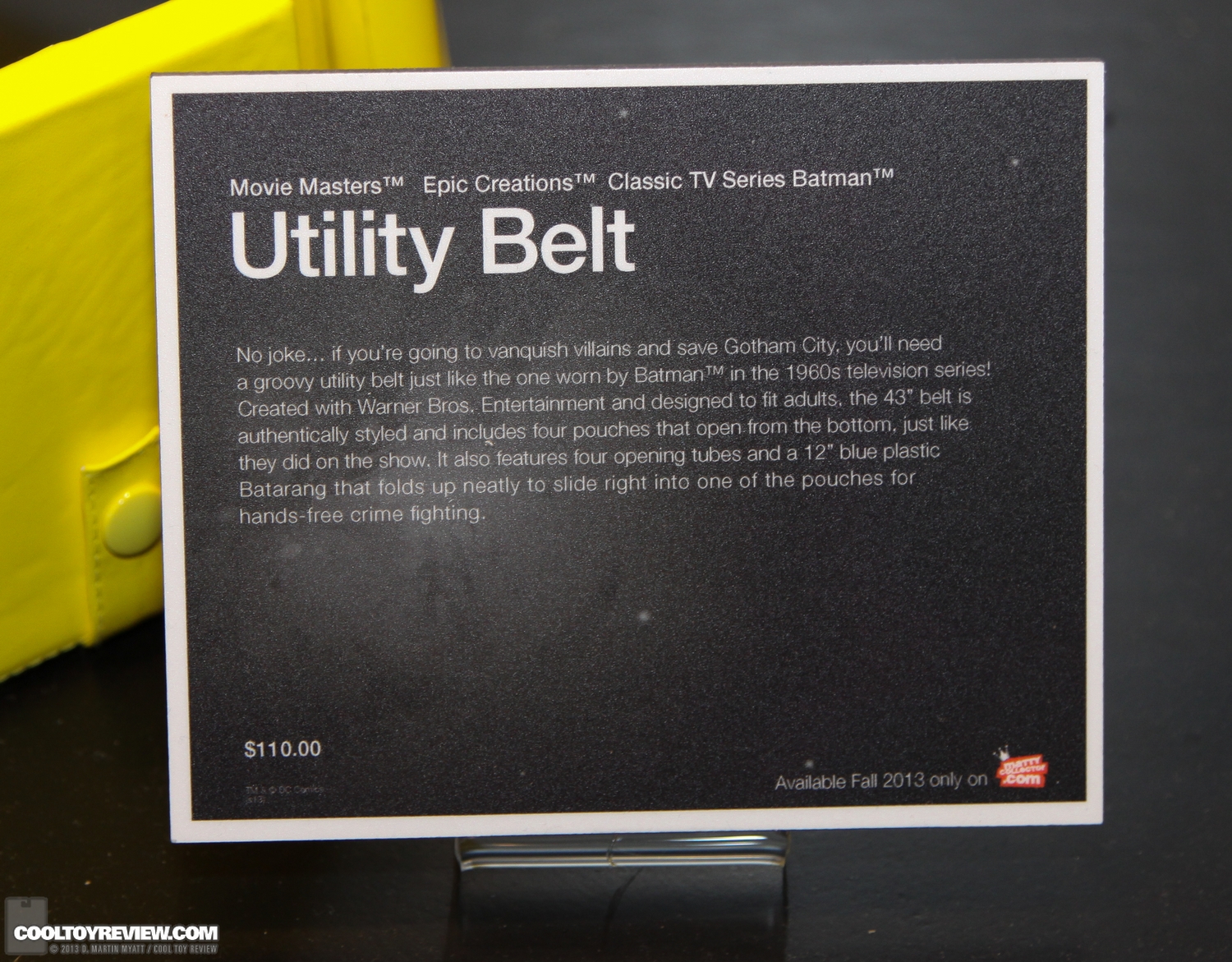SDCC_2013_Mattel_Saturday-044.jpg