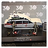 SDCC_2013_Mattel_Saturday-045.jpg