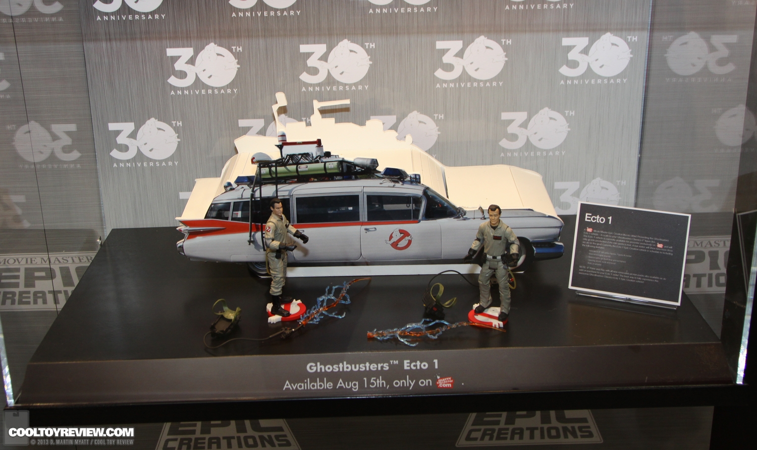 SDCC_2013_Mattel_Saturday-045.jpg
