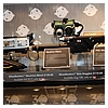 SDCC_2013_Mattel_Saturday-046.jpg