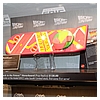 SDCC_2013_Mattel_Saturday-047.jpg