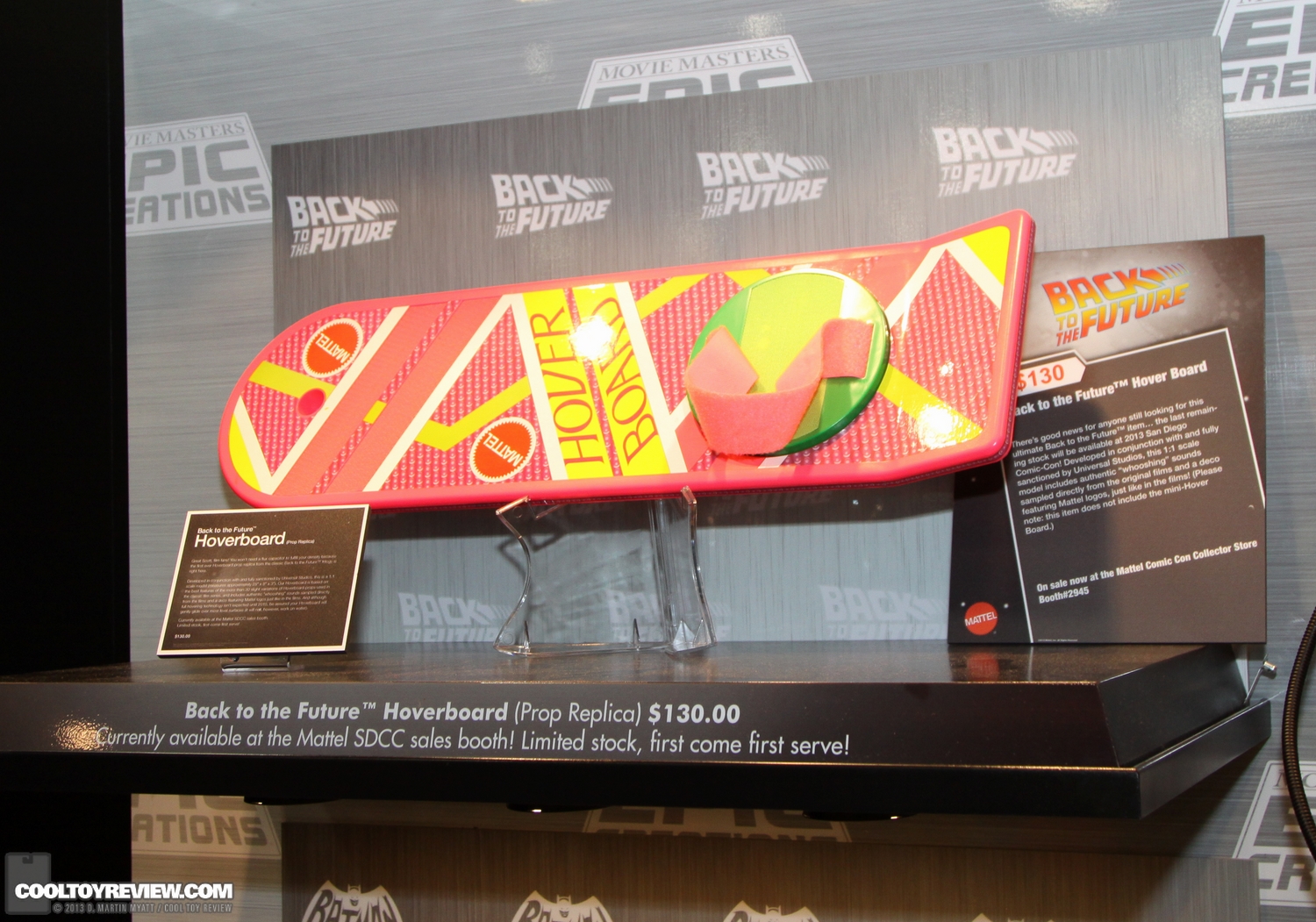 SDCC_2013_Mattel_Saturday-047.jpg