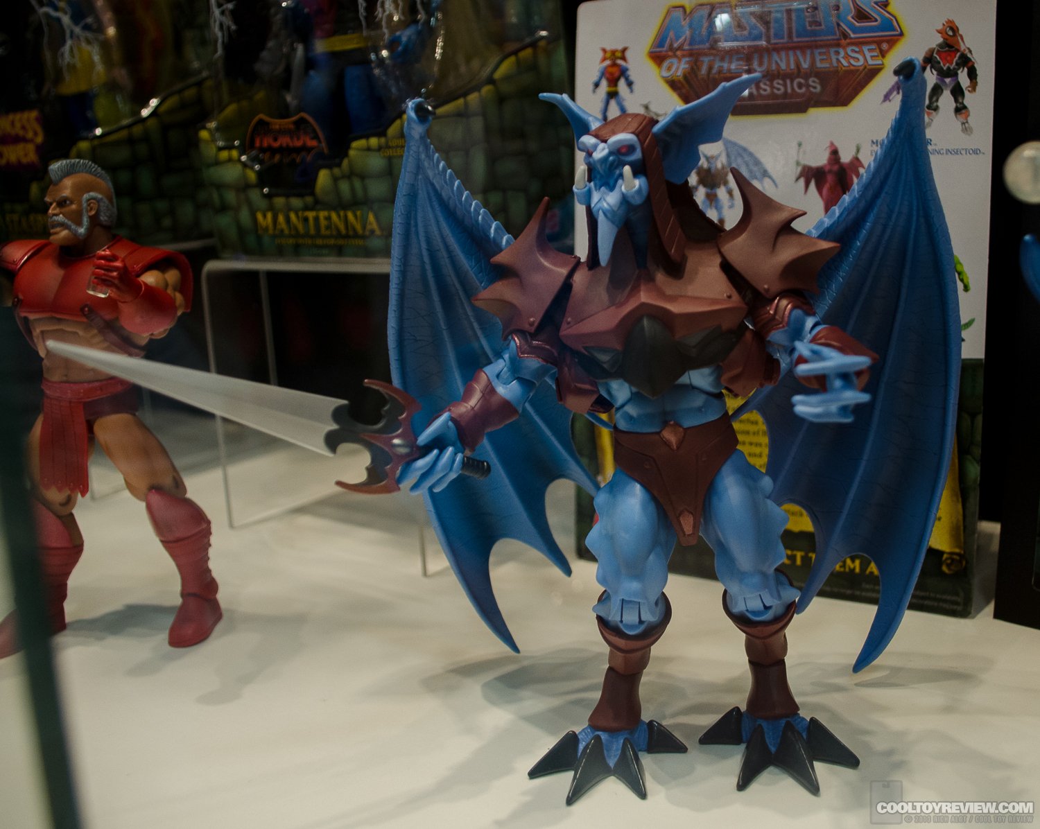 SDCC-2013_Mattel_Sunday-01.JPG