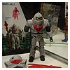 SDCC-2013_Mattel_Sunday-02.JPG