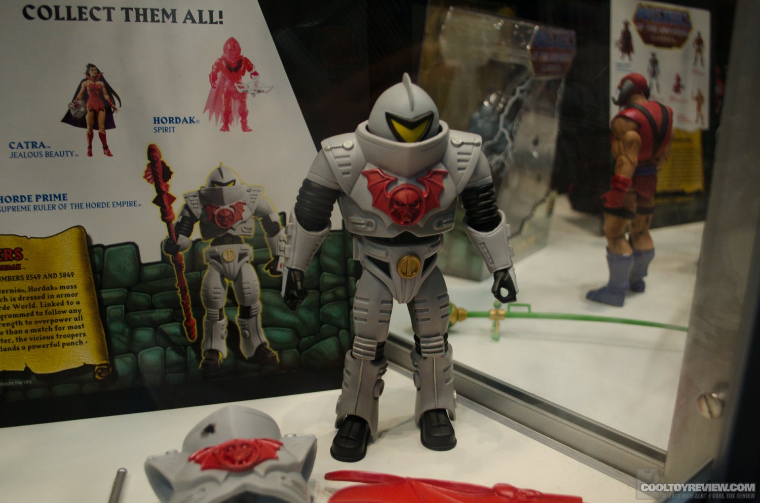 SDCC-2013_Mattel_Sunday-02.JPG