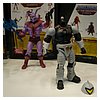 SDCC-2013_Mattel_Sunday-03.JPG