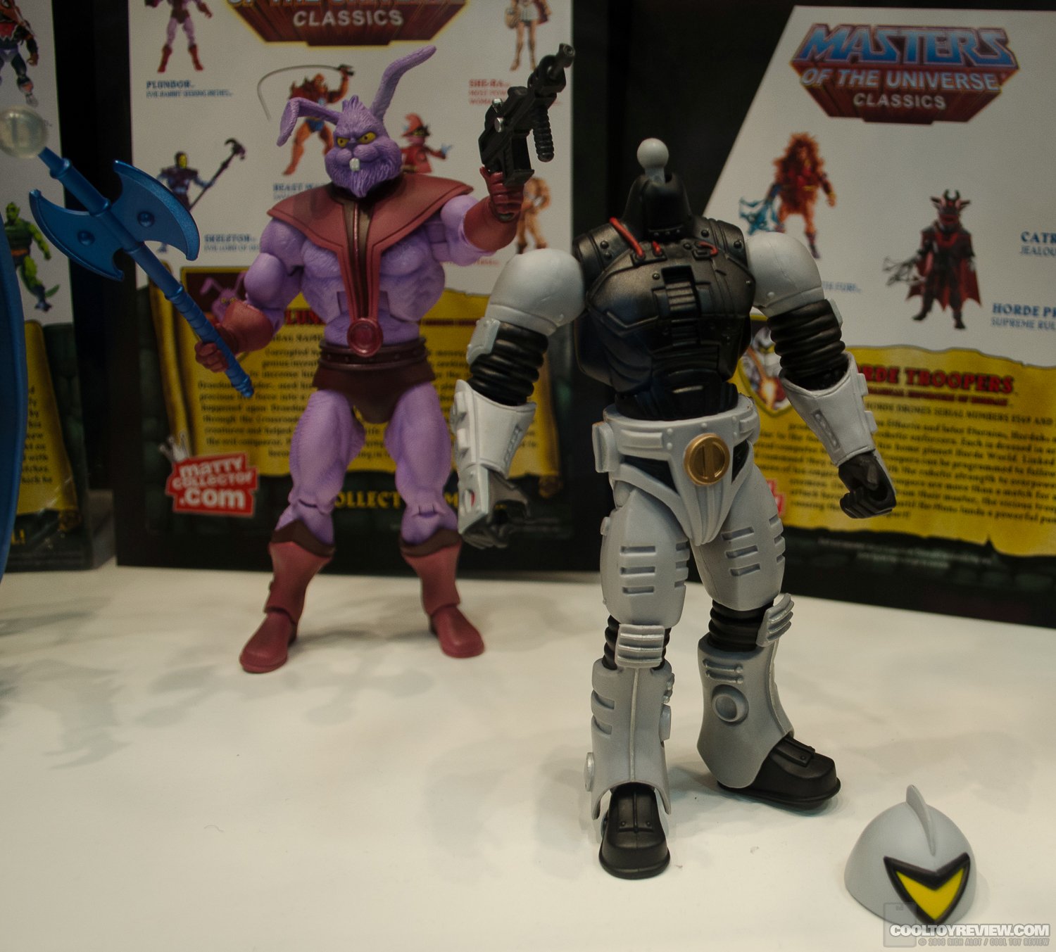 SDCC-2013_Mattel_Sunday-03.JPG