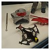 SDCC-2013_Mattel_Sunday-04.JPG