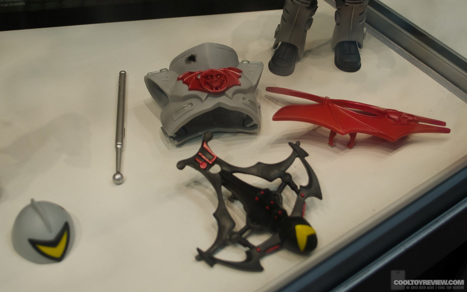 SDCC-2013_Mattel_Sunday-04.JPG