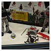 SDCC-2013_Mattel_Sunday-05.JPG