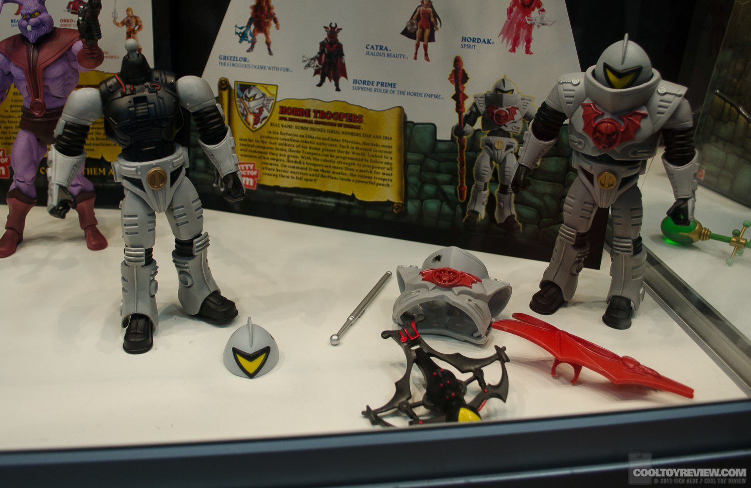 SDCC-2013_Mattel_Sunday-05.JPG