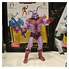 SDCC-2013_Mattel_Sunday-06.JPG