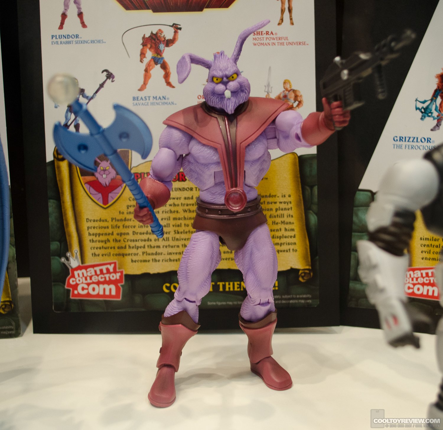 SDCC-2013_Mattel_Sunday-06.JPG