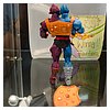 SDCC-2013_Mattel_Sunday-07.JPG