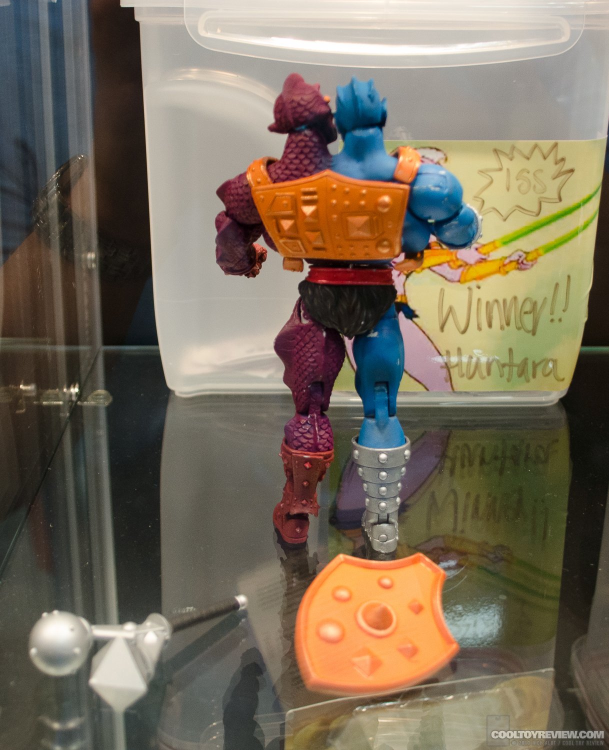 SDCC-2013_Mattel_Sunday-07.JPG