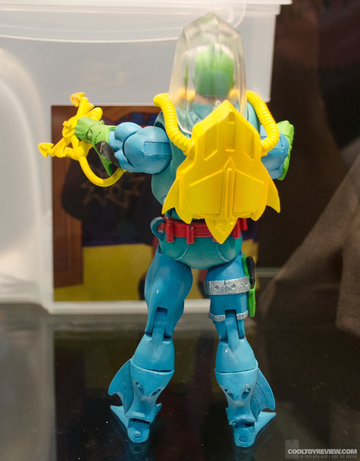 SDCC-2013_Mattel_Sunday-09.JPG