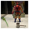 SDCC-2013_Mattel_Sunday-10.JPG