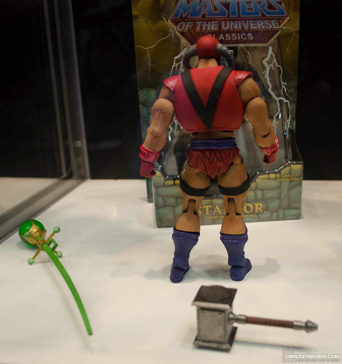 SDCC-2013_Mattel_Sunday-10.JPG